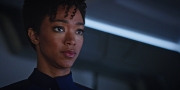 Filename=extant_StarTrekDiscovery_1x04-TheButchersKnifeCaresNotForTheLambsCry_5171.jpg
Filesize=164KiB
Dimensions=1920x960
Date added=Dec 31, 2018 extant_StarTrekDiscovery_1x04-TheButchersKnifeCaresNotForTheLambsCry_5171.jpg