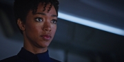 Filename=extant_StarTrekDiscovery_1x04-TheButchersKnifeCaresNotForTheLambsCry_5173.jpg
Filesize=154KiB
Dimensions=1920x960
Date added=Dec 31, 2018 extant_StarTrekDiscovery_1x04-TheButchersKnifeCaresNotForTheLambsCry_5173.jpg