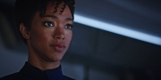 Filename=extant_StarTrekDiscovery_1x04-TheButchersKnifeCaresNotForTheLambsCry_5175.jpg
Filesize=156KiB
Dimensions=1920x960
Date added=Dec 31, 2018 extant_StarTrekDiscovery_1x04-TheButchersKnifeCaresNotForTheLambsCry_5175.jpg