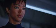 Filename=extant_StarTrekDiscovery_1x04-TheButchersKnifeCaresNotForTheLambsCry_5178.jpg
Filesize=159KiB
Dimensions=1920x960
Date added=Dec 31, 2018 extant_StarTrekDiscovery_1x04-TheButchersKnifeCaresNotForTheLambsCry_5178.jpg