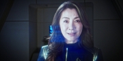 extant_StarTrekDiscovery_1x04-TheButchersKnifeCaresNotForTheLambsCry_5179.jpg