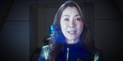 extant_StarTrekDiscovery_1x04-TheButchersKnifeCaresNotForTheLambsCry_5180.jpg