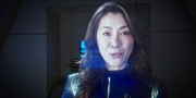 extant_StarTrekDiscovery_1x04-TheButchersKnifeCaresNotForTheLambsCry_5181.jpg