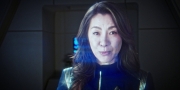 Filename=extant_StarTrekDiscovery_1x04-TheButchersKnifeCaresNotForTheLambsCry_5182.jpg
Filesize=145KiB
Dimensions=1920x960
Date added=Dec 31, 2018 extant_StarTrekDiscovery_1x04-TheButchersKnifeCaresNotForTheLambsCry_5182.jpg