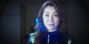 Filename=extant_StarTrekDiscovery_1x04-TheButchersKnifeCaresNotForTheLambsCry_5183.jpg
Filesize=151KiB
Dimensions=1920x960
Date added=Dec 31, 2018 extant_StarTrekDiscovery_1x04-TheButchersKnifeCaresNotForTheLambsCry_5183.jpg