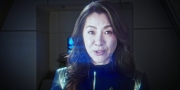 Filename=extant_StarTrekDiscovery_1x04-TheButchersKnifeCaresNotForTheLambsCry_5184.jpg
Filesize=149KiB
Dimensions=1920x960
Date added=Dec 31, 2018 extant_StarTrekDiscovery_1x04-TheButchersKnifeCaresNotForTheLambsCry_5184.jpg