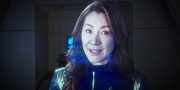 Filename=extant_StarTrekDiscovery_1x04-TheButchersKnifeCaresNotForTheLambsCry_5186.jpg
Filesize=135KiB
Dimensions=1920x960
Date added=Dec 31, 2018 extant_StarTrekDiscovery_1x04-TheButchersKnifeCaresNotForTheLambsCry_5186.jpg