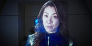 Filename=extant_StarTrekDiscovery_1x04-TheButchersKnifeCaresNotForTheLambsCry_5187.jpg
Filesize=148KiB
Dimensions=1920x960
Date added=Dec 31, 2018 extant_StarTrekDiscovery_1x04-TheButchersKnifeCaresNotForTheLambsCry_5187.jpg