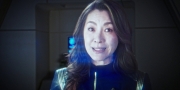 Filename=extant_StarTrekDiscovery_1x04-TheButchersKnifeCaresNotForTheLambsCry_5189.jpg
Filesize=140KiB
Dimensions=1920x960
Date added=Dec 31, 2018 extant_StarTrekDiscovery_1x04-TheButchersKnifeCaresNotForTheLambsCry_5189.jpg