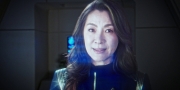 Filename=extant_StarTrekDiscovery_1x04-TheButchersKnifeCaresNotForTheLambsCry_5191.jpg
Filesize=143KiB
Dimensions=1920x960
Date added=Dec 31, 2018 extant_StarTrekDiscovery_1x04-TheButchersKnifeCaresNotForTheLambsCry_5191.jpg