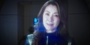 Filename=extant_StarTrekDiscovery_1x04-TheButchersKnifeCaresNotForTheLambsCry_5192.jpg
Filesize=140KiB
Dimensions=1920x960
Date added=Dec 31, 2018 extant_StarTrekDiscovery_1x04-TheButchersKnifeCaresNotForTheLambsCry_5192.jpg
