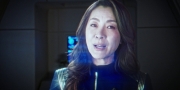 Filename=extant_StarTrekDiscovery_1x04-TheButchersKnifeCaresNotForTheLambsCry_5193.jpg
Filesize=150KiB
Dimensions=1920x960
Date added=Dec 31, 2018 extant_StarTrekDiscovery_1x04-TheButchersKnifeCaresNotForTheLambsCry_5193.jpg