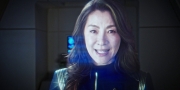 Filename=extant_StarTrekDiscovery_1x04-TheButchersKnifeCaresNotForTheLambsCry_5195.jpg
Filesize=141KiB
Dimensions=1920x960
Date added=Dec 31, 2018 extant_StarTrekDiscovery_1x04-TheButchersKnifeCaresNotForTheLambsCry_5195.jpg