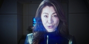 Filename=extant_StarTrekDiscovery_1x04-TheButchersKnifeCaresNotForTheLambsCry_5196.jpg
Filesize=153KiB
Dimensions=1920x960
Date added=Dec 31, 2018 extant_StarTrekDiscovery_1x04-TheButchersKnifeCaresNotForTheLambsCry_5196.jpg