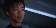 Filename=extant_StarTrekDiscovery_1x04-TheButchersKnifeCaresNotForTheLambsCry_5197.jpg
Filesize=176KiB
Dimensions=1920x960
Date added=Dec 31, 2018 extant_StarTrekDiscovery_1x04-TheButchersKnifeCaresNotForTheLambsCry_5197.jpg