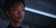 Filename=extant_StarTrekDiscovery_1x04-TheButchersKnifeCaresNotForTheLambsCry_5199.jpg
Filesize=174KiB
Dimensions=1920x960
Date added=Dec 31, 2018 extant_StarTrekDiscovery_1x04-TheButchersKnifeCaresNotForTheLambsCry_5199.jpg