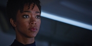 Filename=extant_StarTrekDiscovery_1x04-TheButchersKnifeCaresNotForTheLambsCry_5200.jpg
Filesize=156KiB
Dimensions=1920x960
Date added=Dec 31, 2018 extant_StarTrekDiscovery_1x04-TheButchersKnifeCaresNotForTheLambsCry_5200.jpg