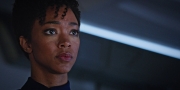 Filename=extant_StarTrekDiscovery_1x04-TheButchersKnifeCaresNotForTheLambsCry_5201.jpg
Filesize=155KiB
Dimensions=1920x960
Date added=Dec 31, 2018 extant_StarTrekDiscovery_1x04-TheButchersKnifeCaresNotForTheLambsCry_5201.jpg