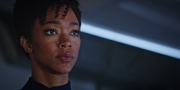 Filename=extant_StarTrekDiscovery_1x04-TheButchersKnifeCaresNotForTheLambsCry_5202.jpg
Filesize=176KiB
Dimensions=1920x960
Date added=Dec 31, 2018 extant_StarTrekDiscovery_1x04-TheButchersKnifeCaresNotForTheLambsCry_5202.jpg