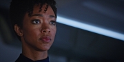Filename=extant_StarTrekDiscovery_1x04-TheButchersKnifeCaresNotForTheLambsCry_5203.jpg
Filesize=160KiB
Dimensions=1920x960
Date added=Dec 31, 2018 extant_StarTrekDiscovery_1x04-TheButchersKnifeCaresNotForTheLambsCry_5203.jpg