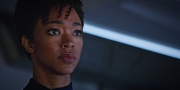 Filename=extant_StarTrekDiscovery_1x04-TheButchersKnifeCaresNotForTheLambsCry_5205.jpg
Filesize=173KiB
Dimensions=1920x960
Date added=Dec 31, 2018 extant_StarTrekDiscovery_1x04-TheButchersKnifeCaresNotForTheLambsCry_5205.jpg