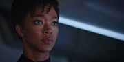 Filename=extant_StarTrekDiscovery_1x04-TheButchersKnifeCaresNotForTheLambsCry_5207.jpg
Filesize=153KiB
Dimensions=1920x960
Date added=Dec 31, 2018 extant_StarTrekDiscovery_1x04-TheButchersKnifeCaresNotForTheLambsCry_5207.jpg