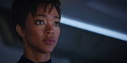 Filename=extant_StarTrekDiscovery_1x04-TheButchersKnifeCaresNotForTheLambsCry_5208.jpg
Filesize=185KiB
Dimensions=1920x960
Date added=Dec 31, 2018 extant_StarTrekDiscovery_1x04-TheButchersKnifeCaresNotForTheLambsCry_5208.jpg