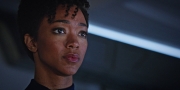 Filename=extant_StarTrekDiscovery_1x04-TheButchersKnifeCaresNotForTheLambsCry_5210.jpg
Filesize=155KiB
Dimensions=1920x960
Date added=Dec 31, 2018 extant_StarTrekDiscovery_1x04-TheButchersKnifeCaresNotForTheLambsCry_5210.jpg