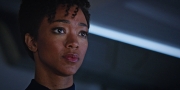 Filename=extant_StarTrekDiscovery_1x04-TheButchersKnifeCaresNotForTheLambsCry_5211.jpg
Filesize=175KiB
Dimensions=1920x960
Date added=Dec 31, 2018 extant_StarTrekDiscovery_1x04-TheButchersKnifeCaresNotForTheLambsCry_5211.jpg