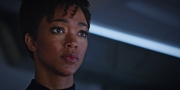 Filename=extant_StarTrekDiscovery_1x04-TheButchersKnifeCaresNotForTheLambsCry_5212.jpg
Filesize=158KiB
Dimensions=1920x960
Date added=Dec 31, 2018 extant_StarTrekDiscovery_1x04-TheButchersKnifeCaresNotForTheLambsCry_5212.jpg