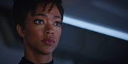 Filename=extant_StarTrekDiscovery_1x04-TheButchersKnifeCaresNotForTheLambsCry_5215.jpg
Filesize=163KiB
Dimensions=1920x960
Date added=Dec 31, 2018 extant_StarTrekDiscovery_1x04-TheButchersKnifeCaresNotForTheLambsCry_5215.jpg