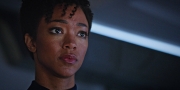 Filename=extant_StarTrekDiscovery_1x04-TheButchersKnifeCaresNotForTheLambsCry_5217.jpg
Filesize=195KiB
Dimensions=1920x960
Date added=Dec 31, 2018 extant_StarTrekDiscovery_1x04-TheButchersKnifeCaresNotForTheLambsCry_5217.jpg