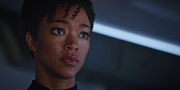 Filename=extant_StarTrekDiscovery_1x04-TheButchersKnifeCaresNotForTheLambsCry_5219.jpg
Filesize=157KiB
Dimensions=1920x960
Date added=Dec 31, 2018 extant_StarTrekDiscovery_1x04-TheButchersKnifeCaresNotForTheLambsCry_5219.jpg