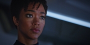 Filename=extant_StarTrekDiscovery_1x04-TheButchersKnifeCaresNotForTheLambsCry_5220.jpg
Filesize=176KiB
Dimensions=1920x960
Date added=Dec 31, 2018 extant_StarTrekDiscovery_1x04-TheButchersKnifeCaresNotForTheLambsCry_5220.jpg