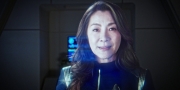 Filename=extant_StarTrekDiscovery_1x04-TheButchersKnifeCaresNotForTheLambsCry_5221.jpg
Filesize=165KiB
Dimensions=1920x960
Date added=Dec 31, 2018 extant_StarTrekDiscovery_1x04-TheButchersKnifeCaresNotForTheLambsCry_5221.jpg
