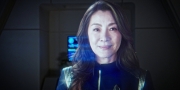 Filename=extant_StarTrekDiscovery_1x04-TheButchersKnifeCaresNotForTheLambsCry_5223.jpg
Filesize=152KiB
Dimensions=1920x960
Date added=Dec 31, 2018 extant_StarTrekDiscovery_1x04-TheButchersKnifeCaresNotForTheLambsCry_5223.jpg