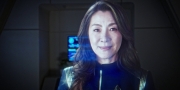 Filename=extant_StarTrekDiscovery_1x04-TheButchersKnifeCaresNotForTheLambsCry_5226.jpg
Filesize=152KiB
Dimensions=1920x960
Date added=Dec 31, 2018 extant_StarTrekDiscovery_1x04-TheButchersKnifeCaresNotForTheLambsCry_5226.jpg