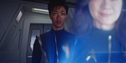 Filename=extant_StarTrekDiscovery_1x04-TheButchersKnifeCaresNotForTheLambsCry_5227.jpg
Filesize=196KiB
Dimensions=1920x960
Date added=Dec 31, 2018 extant_StarTrekDiscovery_1x04-TheButchersKnifeCaresNotForTheLambsCry_5227.jpg