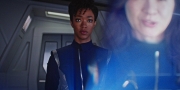 Filename=extant_StarTrekDiscovery_1x04-TheButchersKnifeCaresNotForTheLambsCry_5228.jpg
Filesize=215KiB
Dimensions=1920x960
Date added=Dec 31, 2018 extant_StarTrekDiscovery_1x04-TheButchersKnifeCaresNotForTheLambsCry_5228.jpg