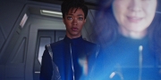 Filename=extant_StarTrekDiscovery_1x04-TheButchersKnifeCaresNotForTheLambsCry_5229.jpg
Filesize=201KiB
Dimensions=1920x960
Date added=Dec 31, 2018 extant_StarTrekDiscovery_1x04-TheButchersKnifeCaresNotForTheLambsCry_5229.jpg