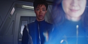 Filename=extant_StarTrekDiscovery_1x04-TheButchersKnifeCaresNotForTheLambsCry_5230.jpg
Filesize=192KiB
Dimensions=1920x960
Date added=Dec 31, 2018 extant_StarTrekDiscovery_1x04-TheButchersKnifeCaresNotForTheLambsCry_5230.jpg
