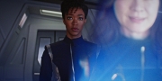 Filename=extant_StarTrekDiscovery_1x04-TheButchersKnifeCaresNotForTheLambsCry_5231.jpg
Filesize=219KiB
Dimensions=1920x960
Date added=Dec 31, 2018 extant_StarTrekDiscovery_1x04-TheButchersKnifeCaresNotForTheLambsCry_5231.jpg