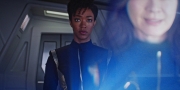 Filename=extant_StarTrekDiscovery_1x04-TheButchersKnifeCaresNotForTheLambsCry_5232.jpg
Filesize=192KiB
Dimensions=1920x960
Date added=Dec 31, 2018 extant_StarTrekDiscovery_1x04-TheButchersKnifeCaresNotForTheLambsCry_5232.jpg