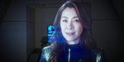 Filename=extant_StarTrekDiscovery_1x04-TheButchersKnifeCaresNotForTheLambsCry_5233.jpg
Filesize=169KiB
Dimensions=1920x960
Date added=Dec 31, 2018 extant_StarTrekDiscovery_1x04-TheButchersKnifeCaresNotForTheLambsCry_5233.jpg