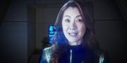 Filename=extant_StarTrekDiscovery_1x04-TheButchersKnifeCaresNotForTheLambsCry_5234.jpg
Filesize=153KiB
Dimensions=1920x960
Date added=Dec 31, 2018 extant_StarTrekDiscovery_1x04-TheButchersKnifeCaresNotForTheLambsCry_5234.jpg