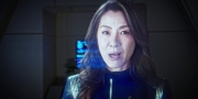 Filename=extant_StarTrekDiscovery_1x04-TheButchersKnifeCaresNotForTheLambsCry_5235.jpg
Filesize=154KiB
Dimensions=1920x960
Date added=Dec 31, 2018 extant_StarTrekDiscovery_1x04-TheButchersKnifeCaresNotForTheLambsCry_5235.jpg