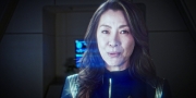 Filename=extant_StarTrekDiscovery_1x04-TheButchersKnifeCaresNotForTheLambsCry_5236.jpg
Filesize=155KiB
Dimensions=1920x960
Date added=Dec 31, 2018 extant_StarTrekDiscovery_1x04-TheButchersKnifeCaresNotForTheLambsCry_5236.jpg