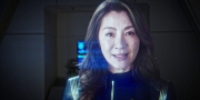 Filename=extant_StarTrekDiscovery_1x04-TheButchersKnifeCaresNotForTheLambsCry_5237.jpg
Filesize=151KiB
Dimensions=1920x960
Date added=Dec 31, 2018 extant_StarTrekDiscovery_1x04-TheButchersKnifeCaresNotForTheLambsCry_5237.jpg