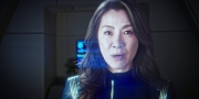 Filename=extant_StarTrekDiscovery_1x04-TheButchersKnifeCaresNotForTheLambsCry_5238.jpg
Filesize=171KiB
Dimensions=1920x960
Date added=Dec 31, 2018 extant_StarTrekDiscovery_1x04-TheButchersKnifeCaresNotForTheLambsCry_5238.jpg