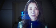 Filename=extant_StarTrekDiscovery_1x04-TheButchersKnifeCaresNotForTheLambsCry_5239.jpg
Filesize=155KiB
Dimensions=1920x960
Date added=Dec 31, 2018 extant_StarTrekDiscovery_1x04-TheButchersKnifeCaresNotForTheLambsCry_5239.jpg